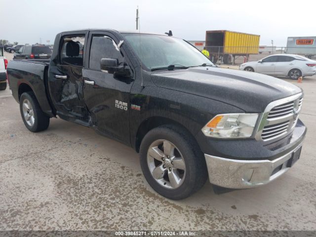 ram 1500 2017 3c6rr6lt6hg604978