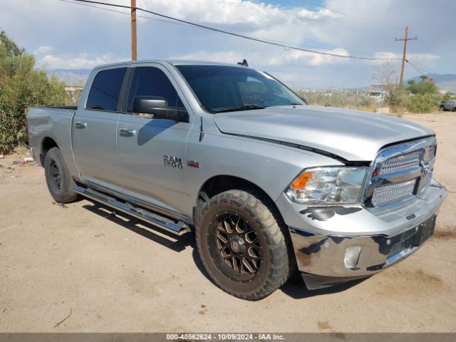 ram 1500 2017 3c6rr6lt6hg617410