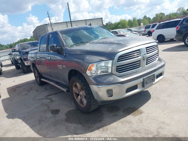 ram 1500 2016 3c6rr6lt7gg292541