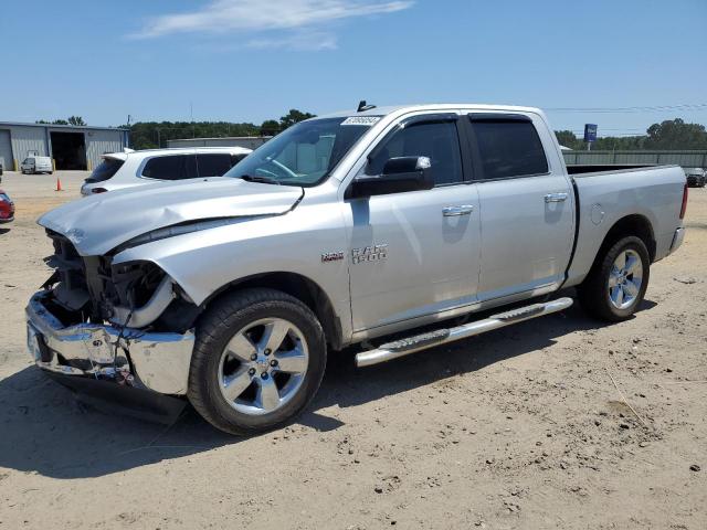 ram 1500 slt 2016 3c6rr6lt8gg382278