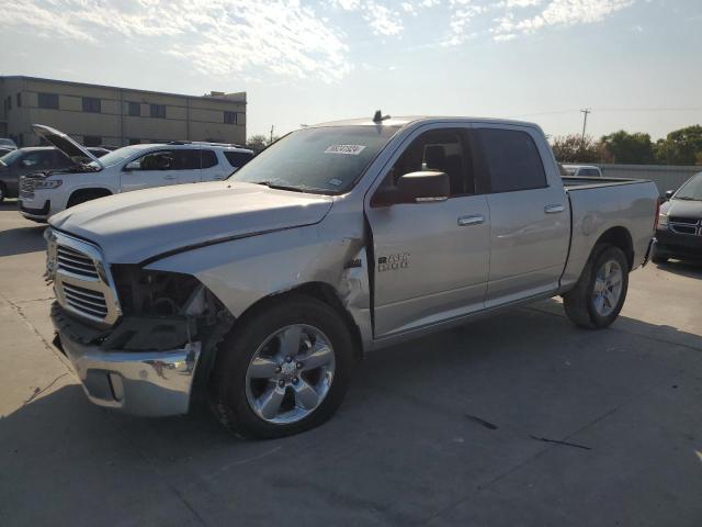 ram 1500 slt 2016 3c6rr6lt8gg382698