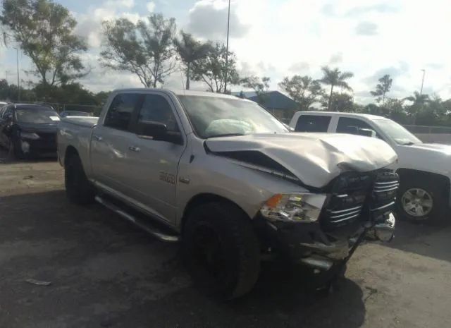 ram 1500 2016 3c6rr6lt9gg371077