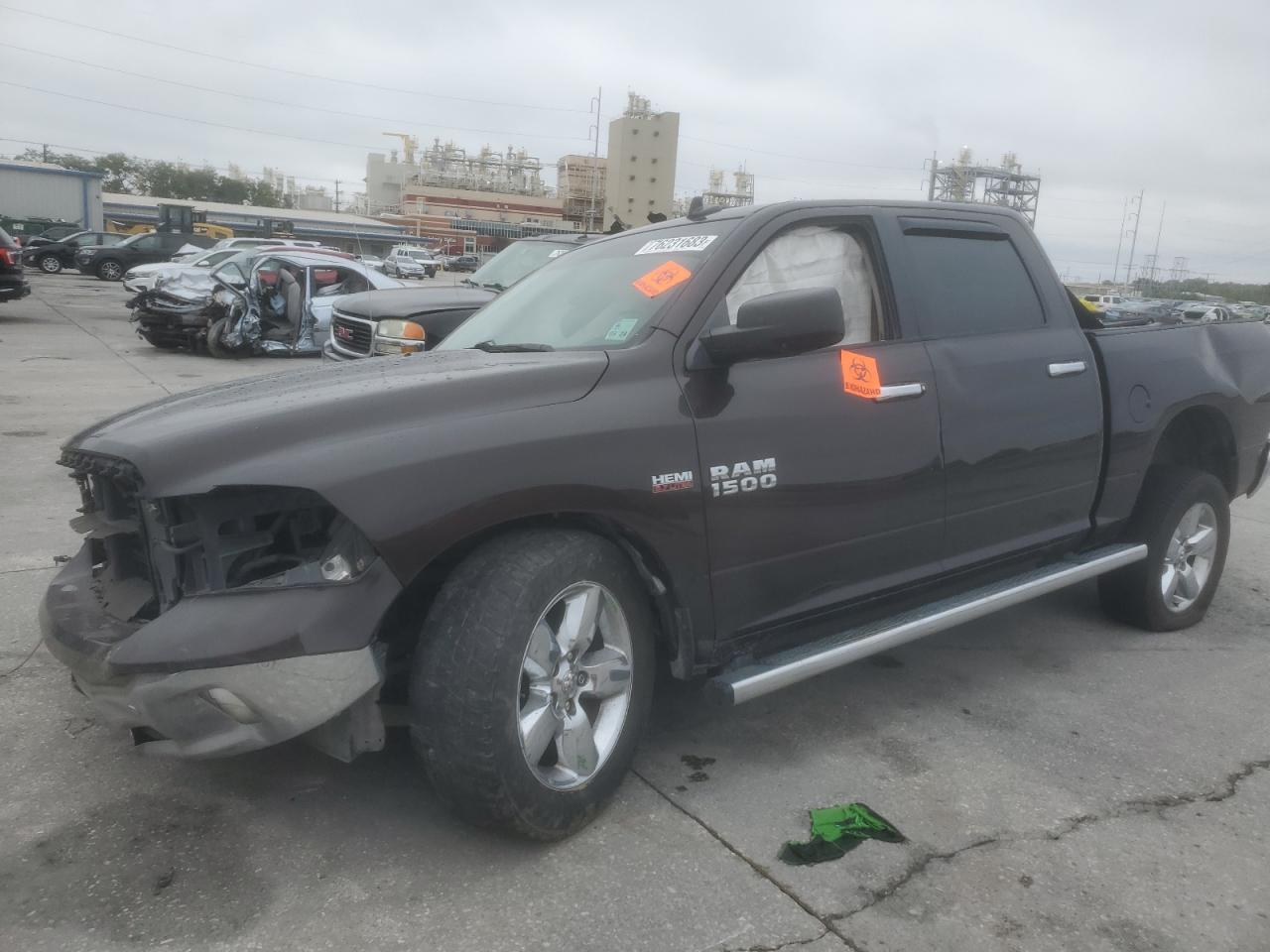 ram 1500 2017 3c6rr6lt9hg668478