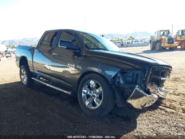 ram 1500 2017 3c6rr6lt9hg783470