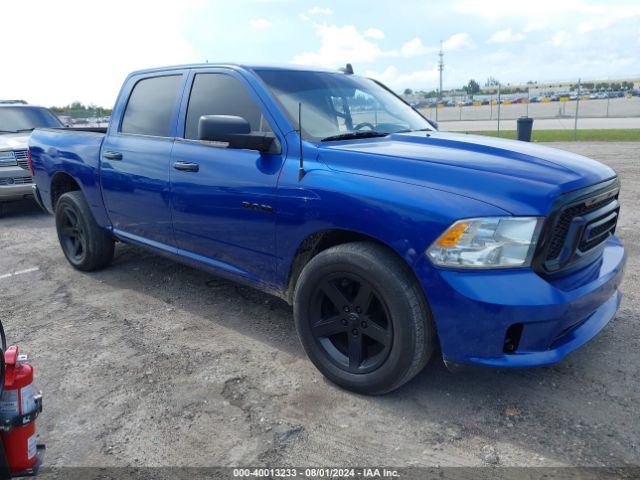 ram 1500 2016 3c6rr6ltxgg354983