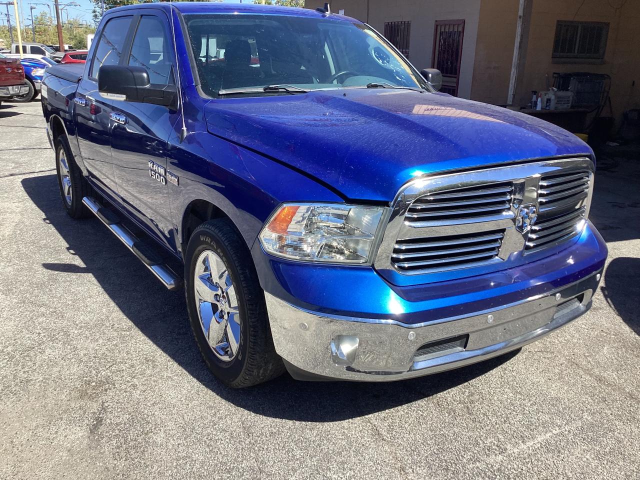 ram 1500 2016 3c6rr6ltxgg382623