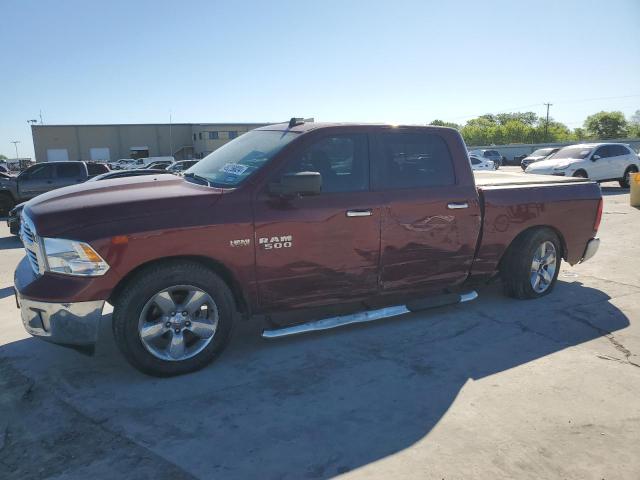 ram 1500 2016 3c6rr6ltxgg388387