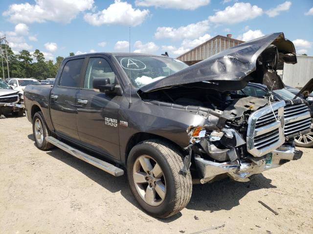 ram 1500 2017 3c6rr6ltxhg563688