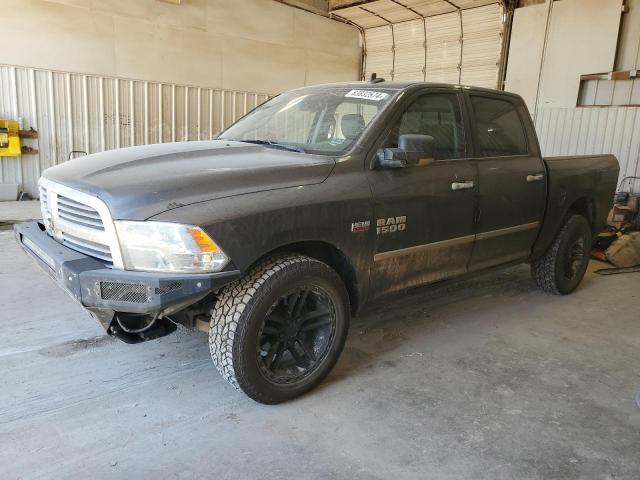 ram 1500 2017 3c6rr6ltxhg687265