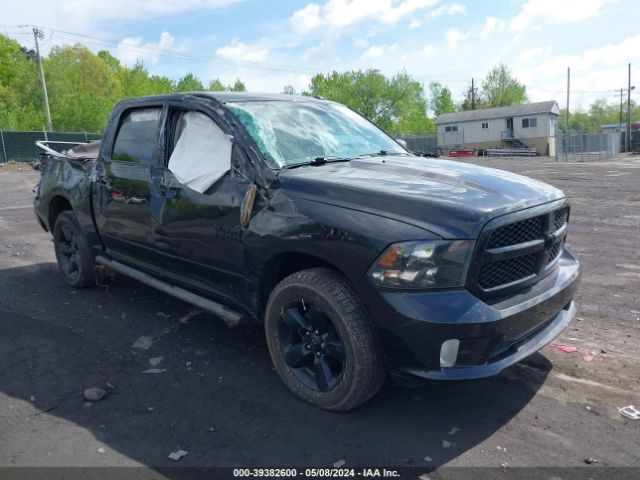 ram 1500 2018 3c6rr7kg0jg203068