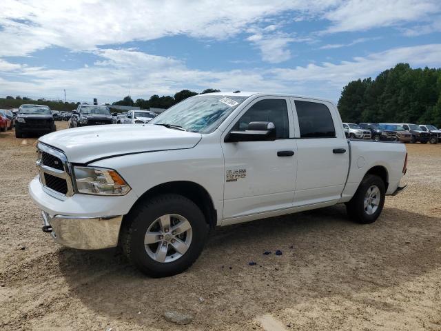 ram 1500 class 2022 3c6rr7kg0ng378085