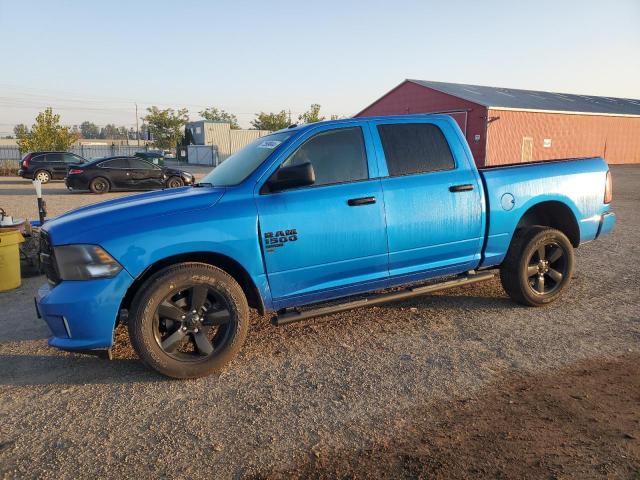 ram 1500 class 2023 3c6rr7kg0pg581058