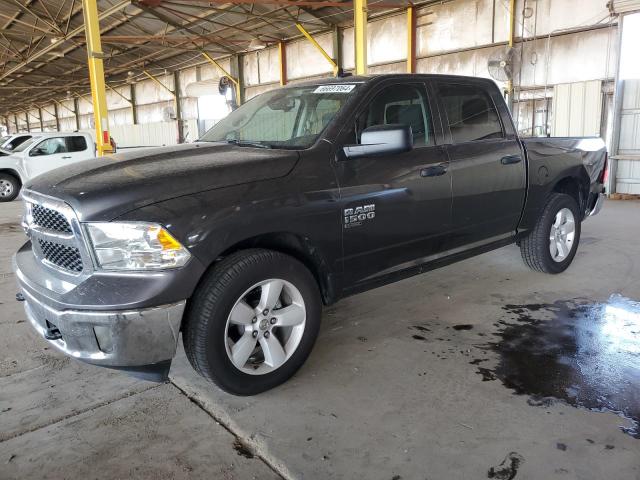 ram 1500 2023 3c6rr7kg0pg662285