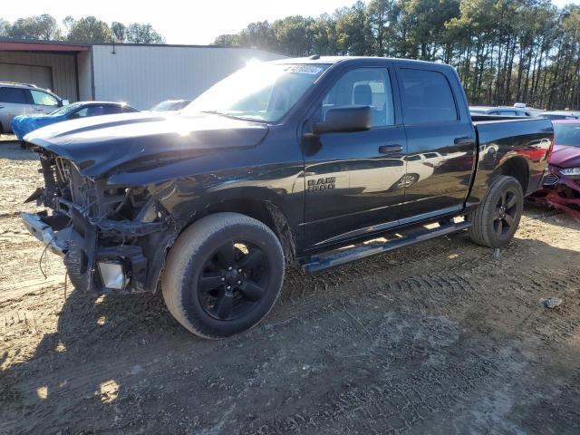 ram 1500 2018 3c6rr7kg1jg238766