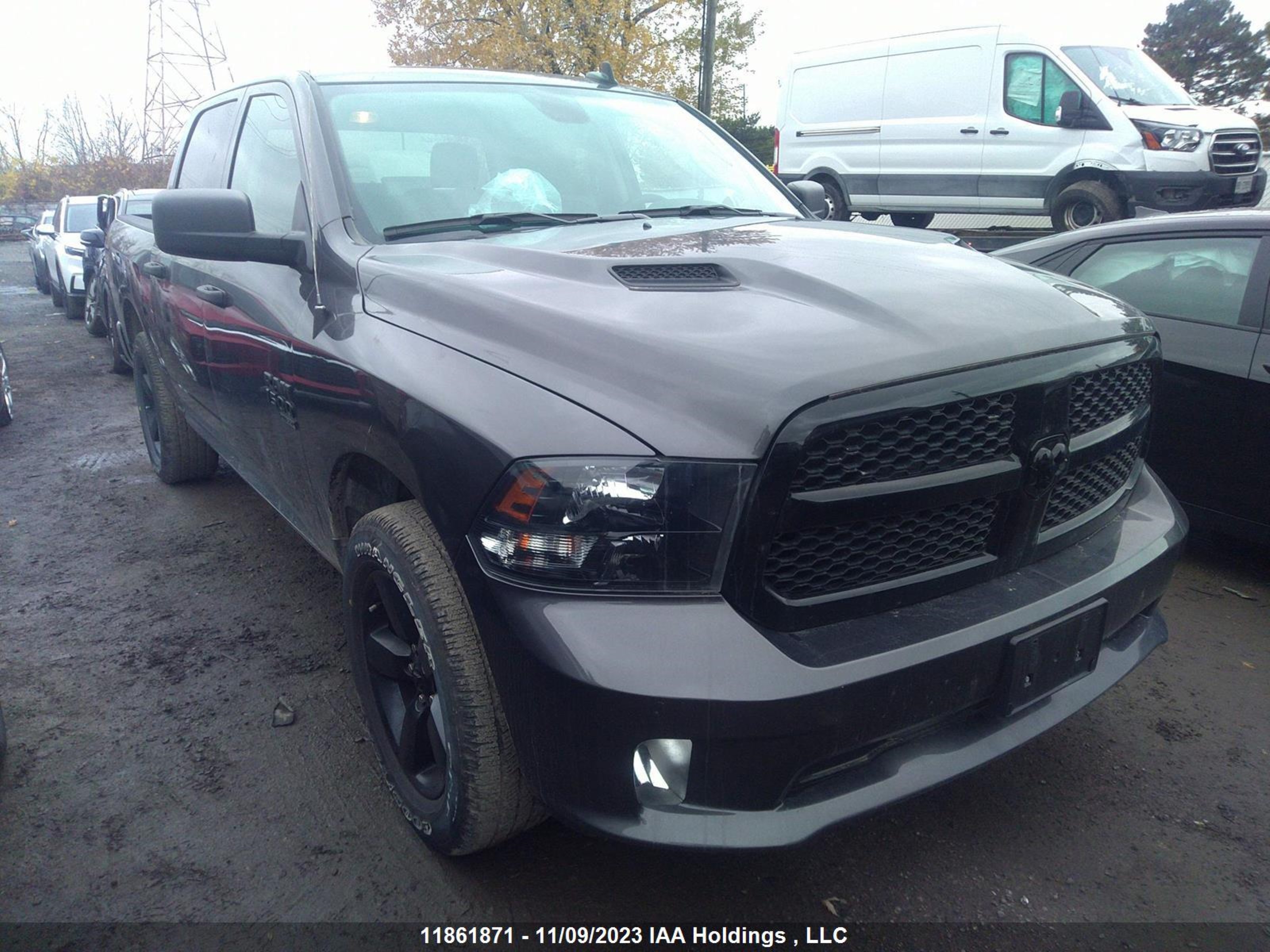 ram 1500 2022 3c6rr7kg1ng258005