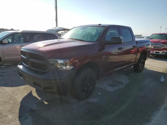 ram 1500 class 2022 3c6rr7kg1ng356273