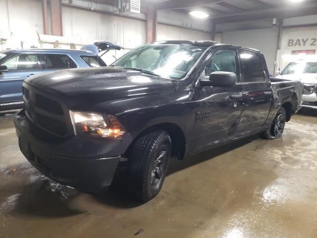 ram 1500 class 2023 3c6rr7kg1pg551275