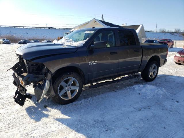 ram 1500 st 2018 3c6rr7kg2jg234953