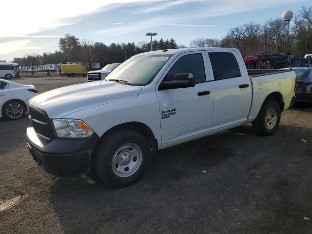 ram 1500 2020 3c6rr7kg2lg205374