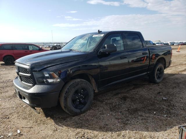 ram 1500 class 2021 3c6rr7kg2mg707576