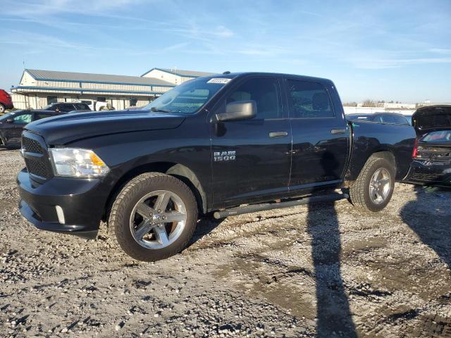 ram 1500 st 2018 3c6rr7kg3jg203310