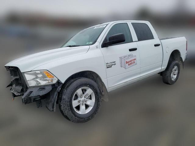 ram 1500 2022 3c6rr7kg3ng302070