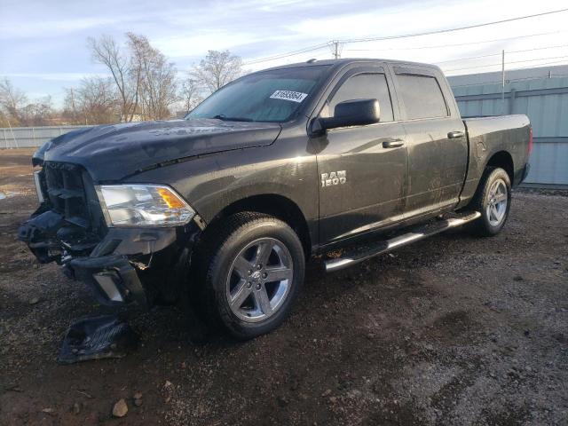 ram 1500 st 2018 3c6rr7kg5jg203194