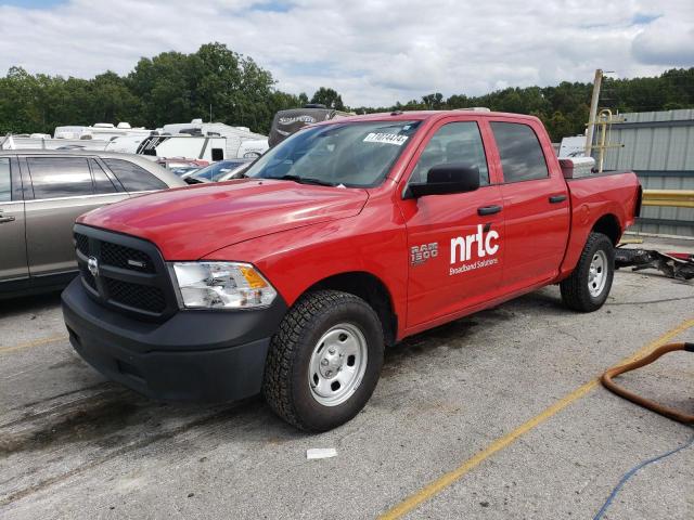 ram 1500 class 2022 3c6rr7kg5ng206201