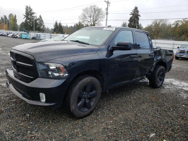 ram 1500 st 2018 3c6rr7kg6jg235295