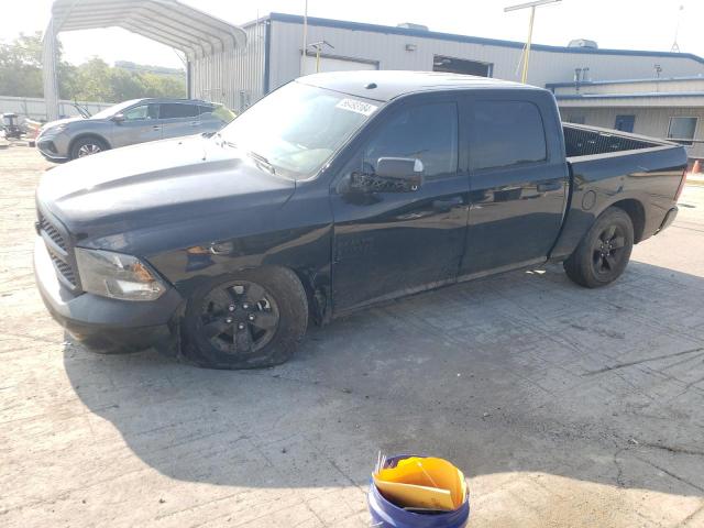 ram 1500 class 2022 3c6rr7kg7ng206572