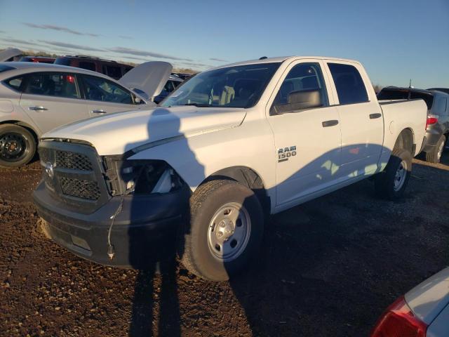 ram 1500 class 2023 3c6rr7kg7pg555086