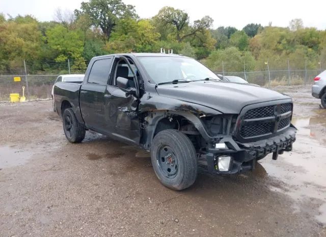 ram 1500 2018 3c6rr7kg9jg235341