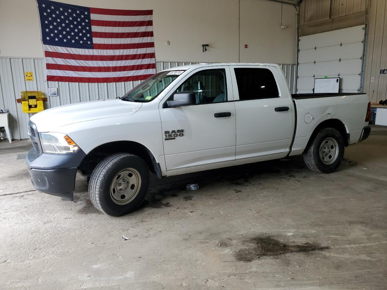 ram 1500 2019 3c6rr7kg9kg628094