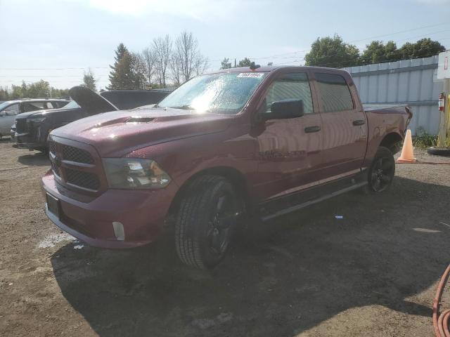 ram 1500 class 2021 3c6rr7kg9mg536292