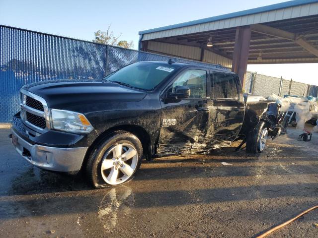 ram 1500 class 2022 3c6rr7kg9ng211398