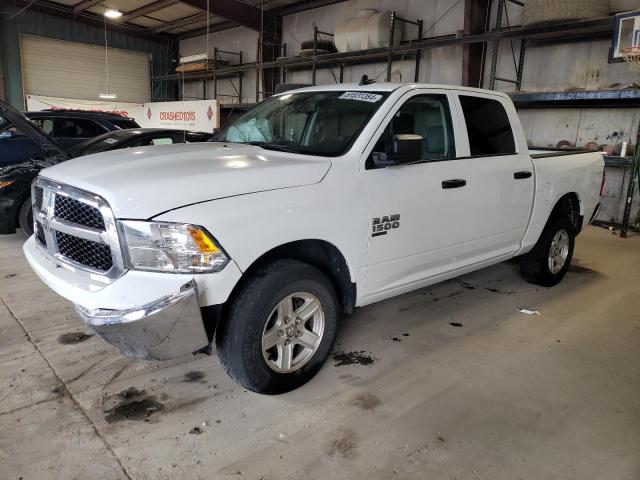 ram 1500 class 2023 3c6rr7kg9pg641483