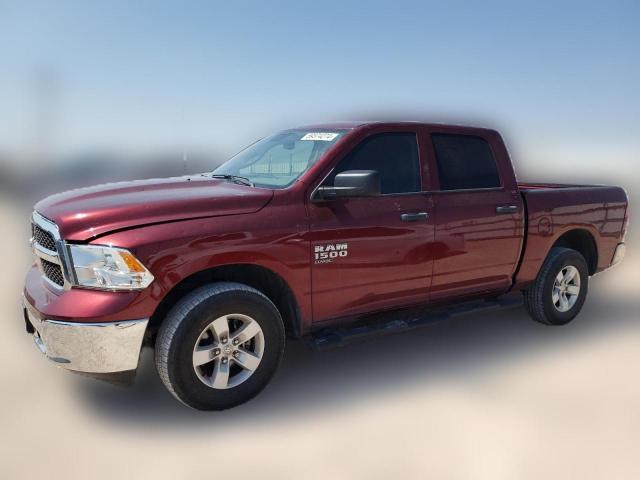 ram 1500 2020 3c6rr7kgxlg131699