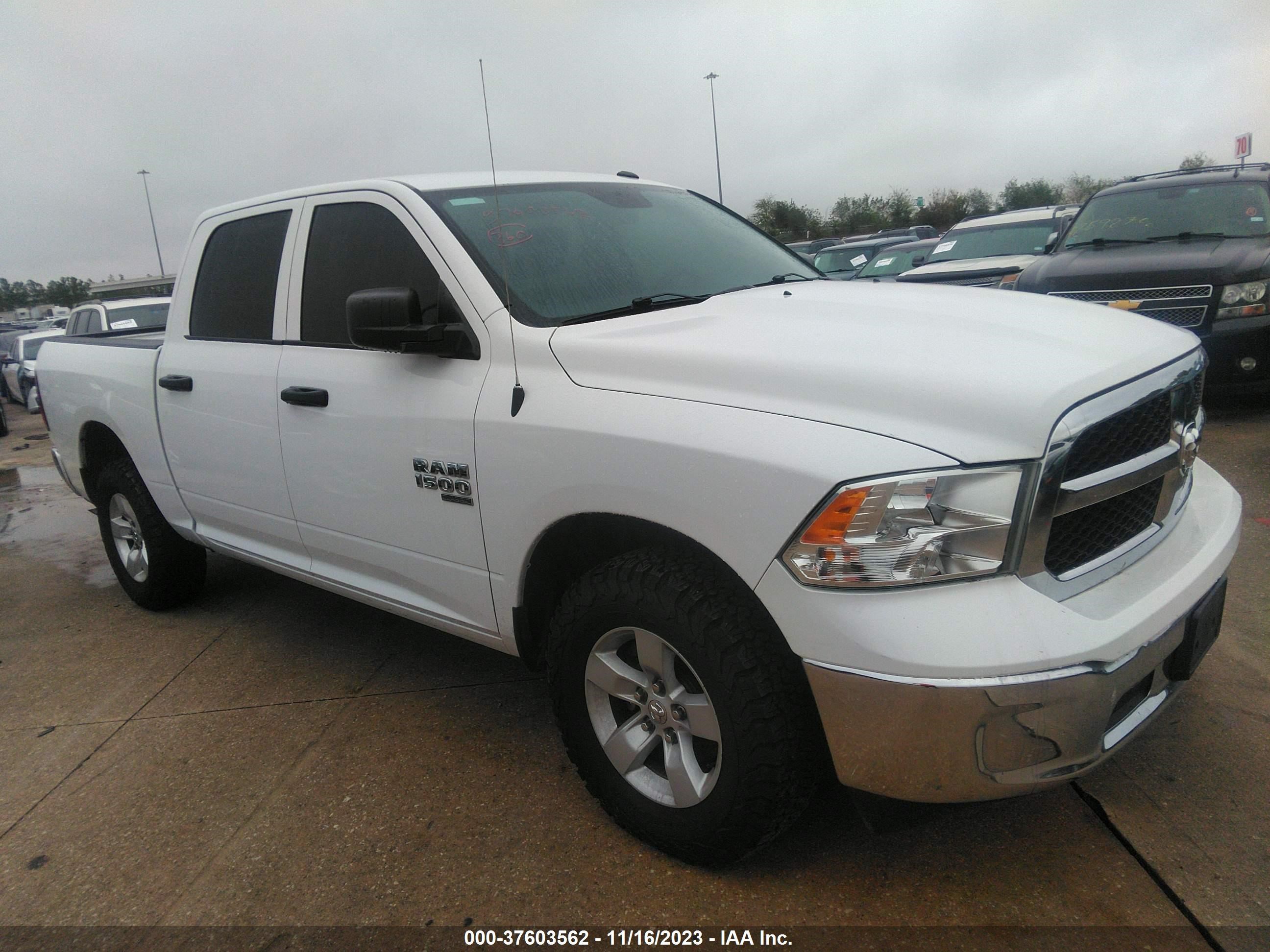 ram 1500 2021 3c6rr7kgxmg707468