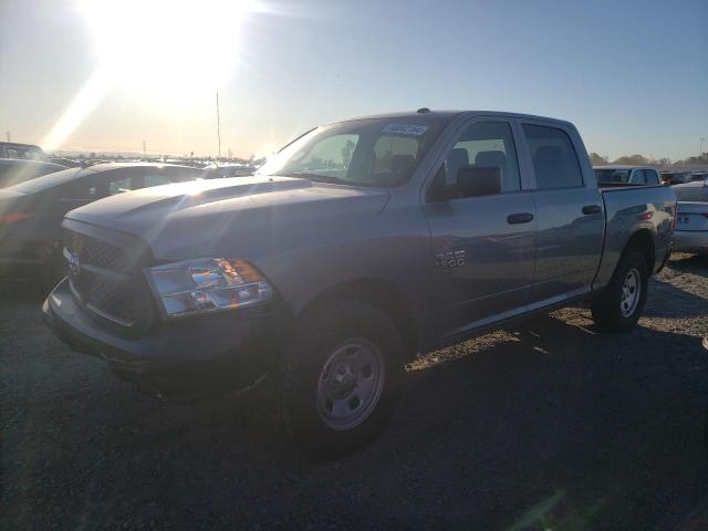 ram 1500 class 2023 3c6rr7kgxpg532563