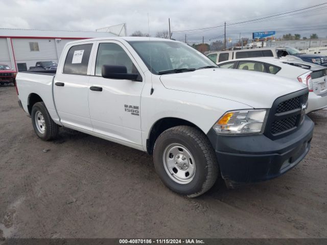 ram 1500 2023 3c6rr7kgxpg668370