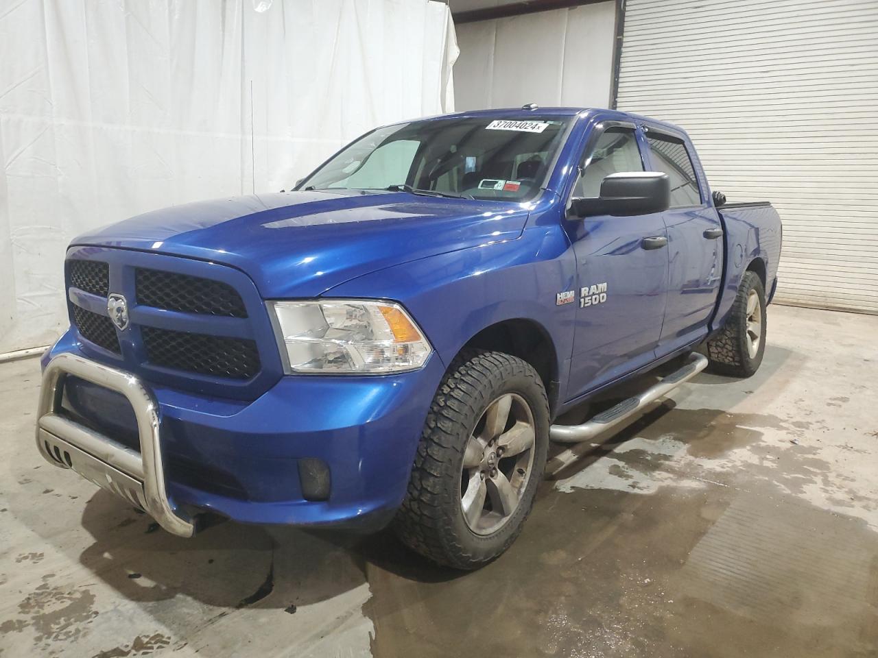 ram 1500 2015 3c6rr7kt0fg700819