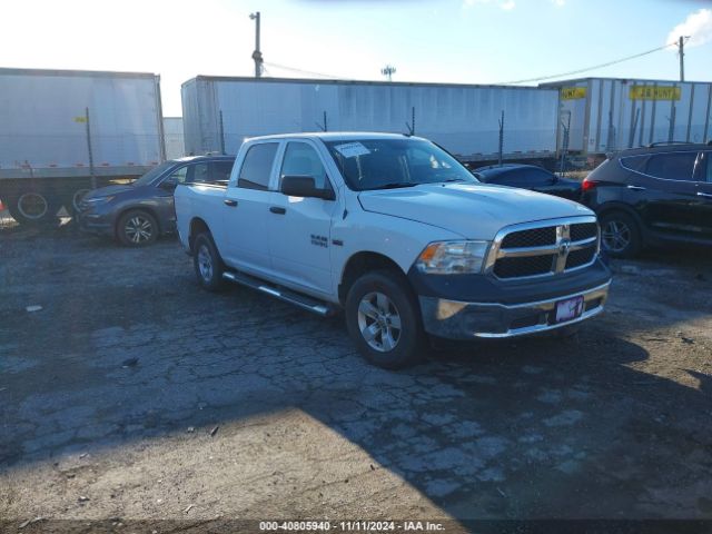 ram 1500 2015 3c6rr7kt0fg712002