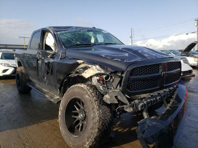 ram 1500 st 2016 3c6rr7kt0gg136932