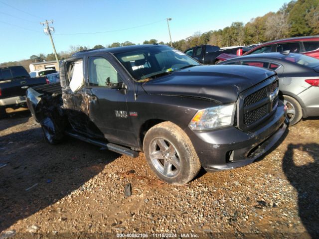 ram 1500 2016 3c6rr7kt0gg357219