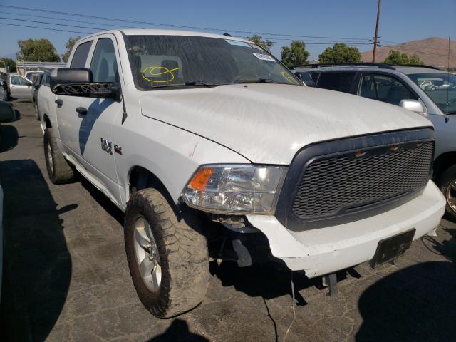 ram 1500 st 2017 3c6rr7kt0hg533252