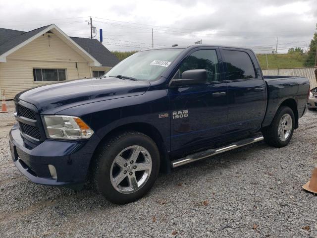 ram 1500 st 2017 3c6rr7kt0hg564842