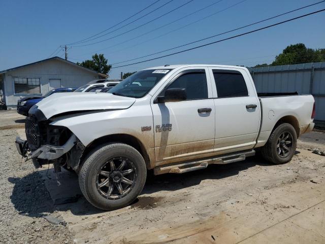 ram 1500 st 2017 3c6rr7kt0hg594732