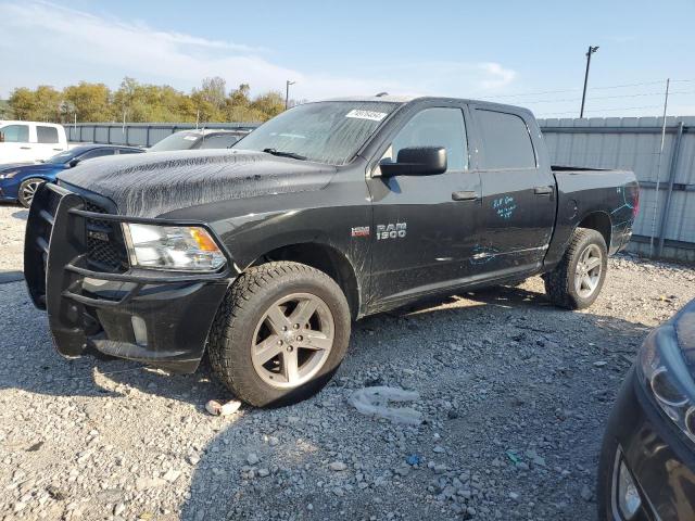 ram 1500 st 2017 3c6rr7kt0hg618026