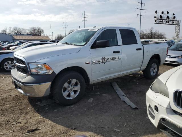 ram 1500 2017 3c6rr7kt0hg735928