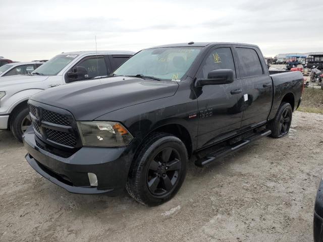 ram 1500 st 2018 3c6rr7kt0jg118650